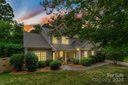 8073 Andrew Franklin Drive sold home in Denver, SC