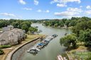108 Pier 33 Drive 403 sold home in Mooresville, SC