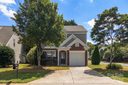 2137 Mckenzie Creek Drive sold home in Charlotte, SC