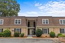 1708 Roxborough Road F sold home in Charlotte, SC