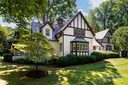 384 Vanderbilt Road sold home in Asheville, SC
