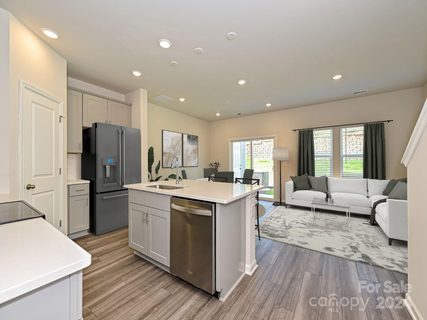 3653 Backwater Street 256