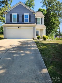 6504 Glenmoor Drive