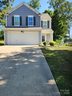 6504 Glenmoor Drive sold home in Charlotte, SC