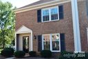6681 Bunker Hill Circle sold home in Charlotte, SC