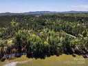 103 Beacon Ridge Drive sold home in Connelly Springs, SC