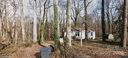 4225 Grove Street sold home in Charlotte, SC