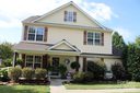 1154 Larkspur Lane sold home in Dallas, SC