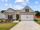 2928 Parkwest Drive sold home in Albemarle, SC