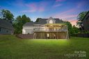 1721 Turtlewood Drive sold home in Waxhaw, SC