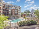 300 W 5th Street 137 sold home in Charlotte, SC