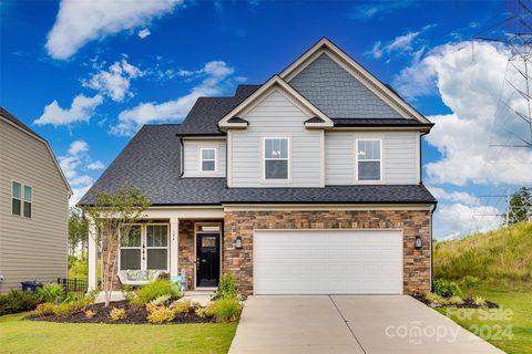 194 Boxelder Road
