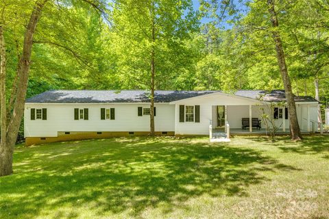 1098 Love Valley Road sold home in Mountain Brook, Clover, SC