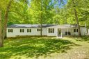 1098 Love Valley Road sold home in Clover, SC