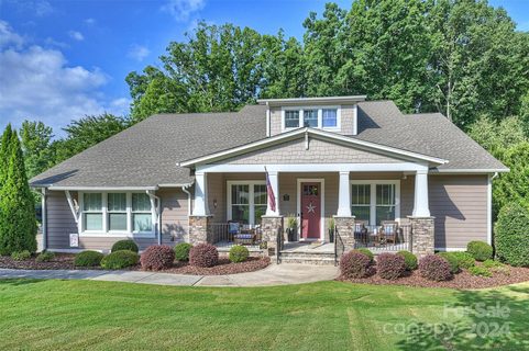Previously sold for $1,125,000