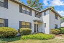 615 Biltmore Avenue F12 sold home in Asheville, SC