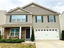 929 Howard Circle sold home in Charlotte, SC