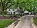 3030 Brookridge Lane sold home in Charlotte, SC
