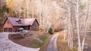 428 Riverview Drive sold home in Marshall, SC