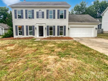 9428 Dalphon Jones Drive