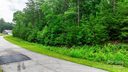 Vl Piper Ridge Drive 58, 59, 60, 61 sold home in Lenoir, SC