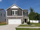 115 Rockhopper Lane sold home in Mooresville, SC
