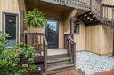 44 Pebble Creek Drive sold home in Asheville, SC