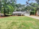 138 Bufflehead Drive sold home in Mooresville, SC
