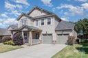 111 Edenton Lane sold home in Mooresville, SC