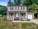 500 Briar Creek Road sold home in Gastonia, SC