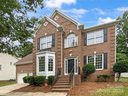 3434 Arklow Road sold home in Charlotte, SC