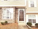 559 Goldstaff Lane 174 sold home in Charlotte, SC