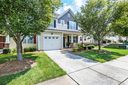 486 Clouds Way sold home in Rock Hill, SC