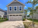5139 Downhaul Drive sold home in Charlotte, SC