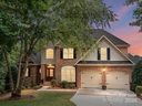 146 Canterbury Crossing sold home in Fort Mill, SC