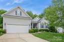 810 Ultegra Court sold home in Fort Mill, SC