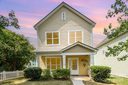 115 Decatur Avenue sold home in Mooresville, SC