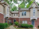 3006 Uxbridge Woods Court sold home in Charlotte, SC