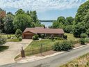 129 Lakewood Drive sold home in Kings Mountain, SC