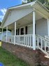 1017 College Boulevard sold home in Dallas, SC
