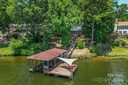 192 Clearview Point Drive sold home in Mount Gilead, SC