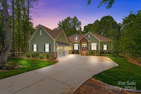 4583 Firethorn Court 66