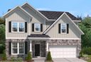 4171 Rosebrook Court 76 sold home in Denver, SC