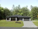 98 Bridgeway Drive 24 sold home in Candler, SC