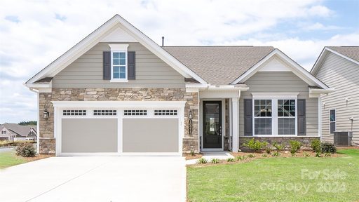 10213 Superb Lane