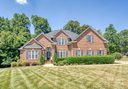 5204 Birchstone Court sold home in Belmont, SC