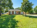 6104 Stoneyridge Drive 26 sold home in Indian Trail, SC