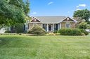 298 Canvasback Road sold home in Mooresville, SC