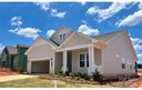 1020 Seven Sisters Avenue sold home in Monroe, SC