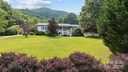 30 Callie Lane 20 sold home in Waynesville, SC